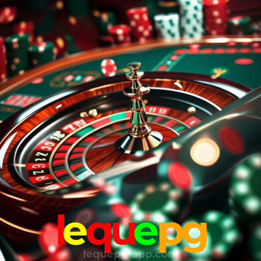 lequepg