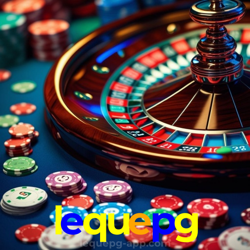 Slots no lequepg — jackpots diários e free spins