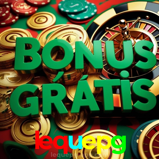 Ofertas Imperdíveis na Promo do lequepg para Gamers