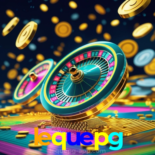Ofertas Imperdíveis na Promo do lequepg para Gamers