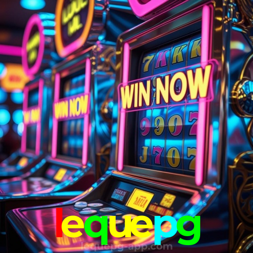 Os Melhores Jogos do lequepg Para Todos os Estilos