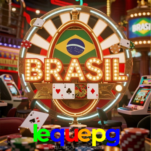 lequepg