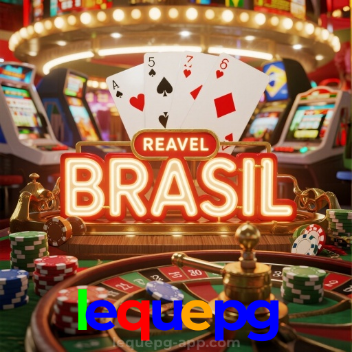Ofertas Imperdíveis na Promo do lequepg para Gamers