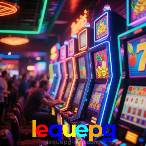 Ofertas Imperdíveis na Promo do lequepg para Gamers