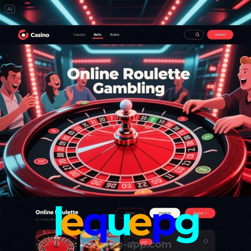 Download de jogos no lequepg: lançamentos e clássicos