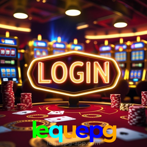Experimente Baixar Jogos ImperdÃveis no lequepg