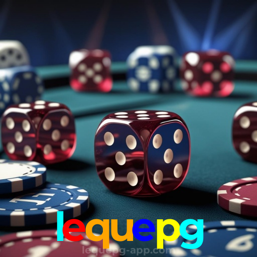 Slots no lequepg — jackpots diários e free spins