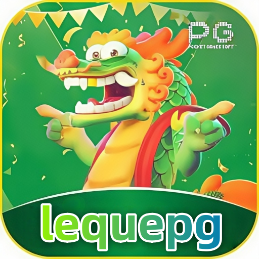 lequepg
